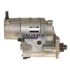 CHRYS 05037199AA Starter